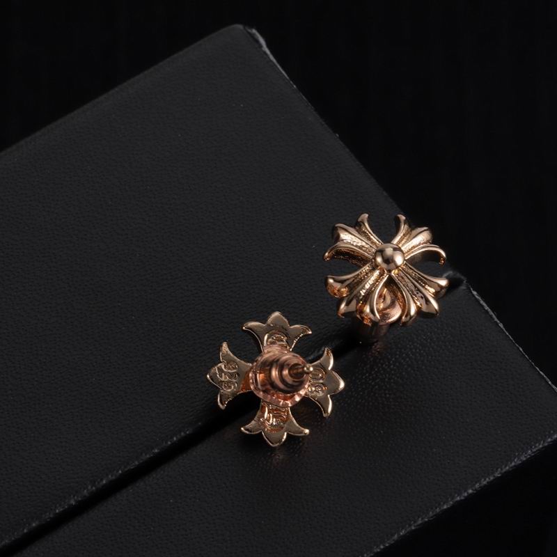 Chrome Hearts Earring 09yxs01